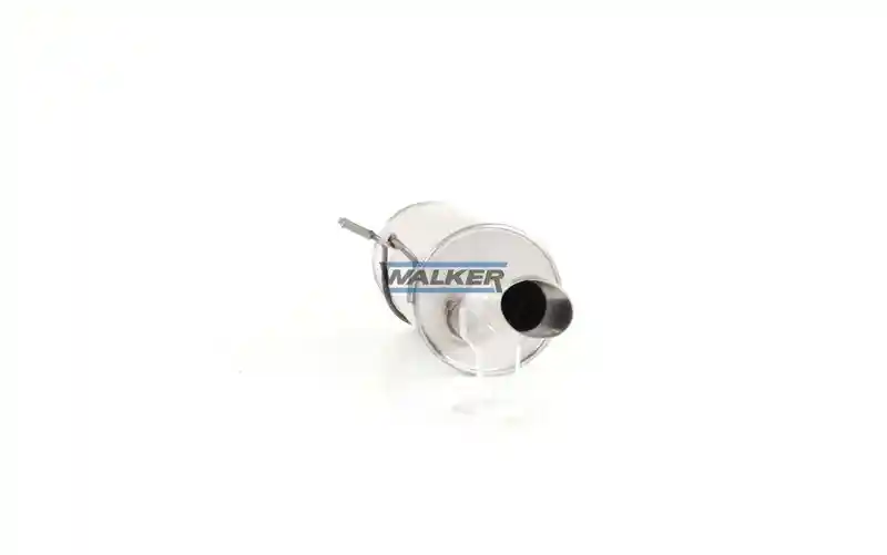 WALKER 23465