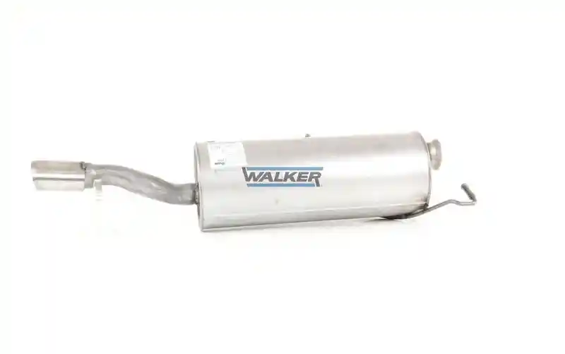 WALKER 23465