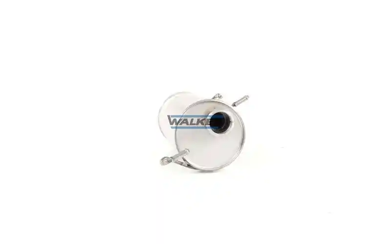 WALKER 23465