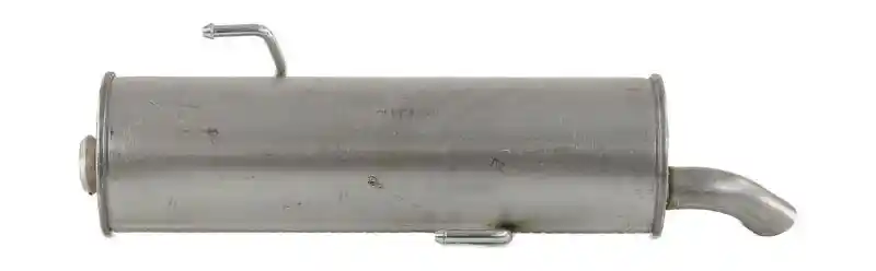 WALKER 23475