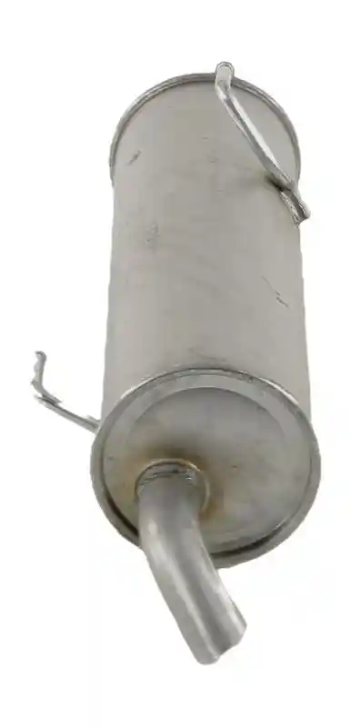 WALKER 23475