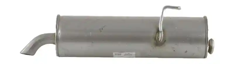 WALKER 23475