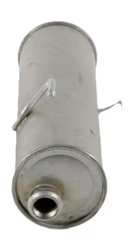 WALKER 23475