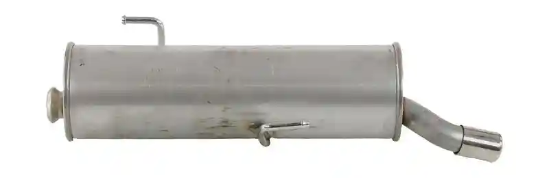 WALKER 23476