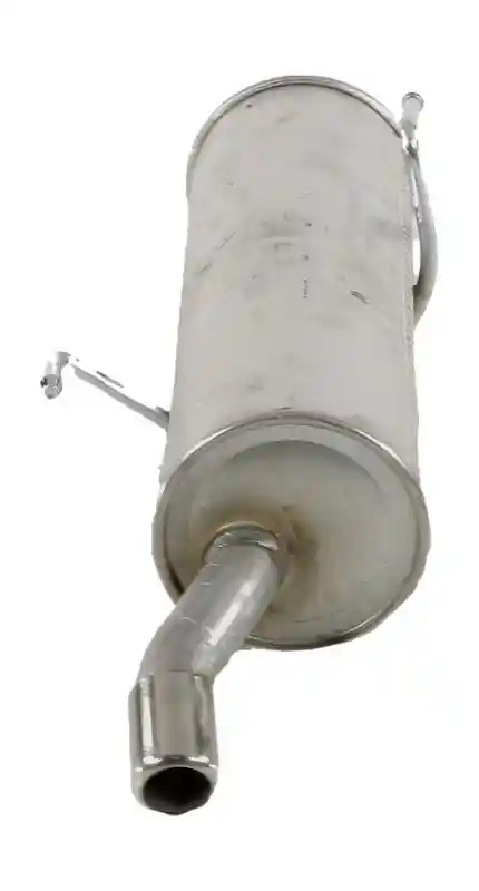 WALKER 23476