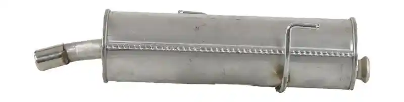 WALKER 23476