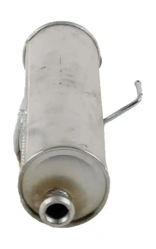 WALKER 23476