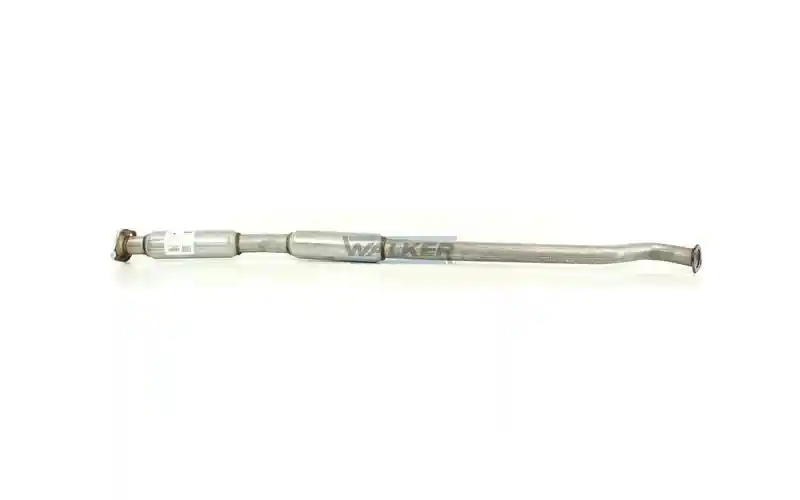WALKER 23486