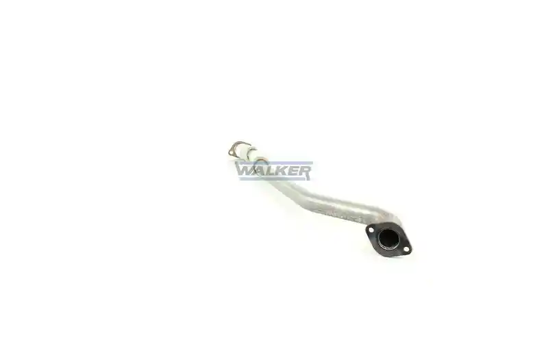 WALKER 23486