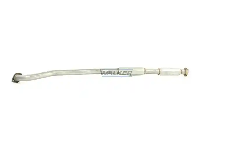 WALKER 23486