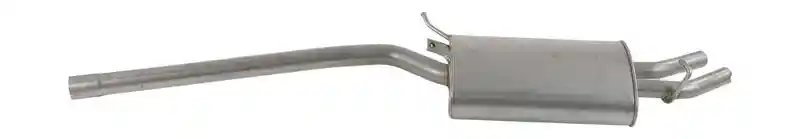 WALKER 23488