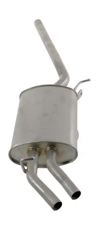 WALKER 23488