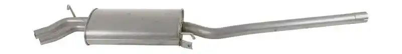 WALKER 23488