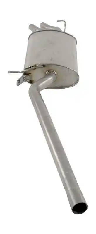 WALKER 23488