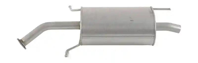 WALKER 23491