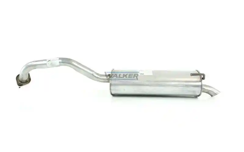 WALKER 23492