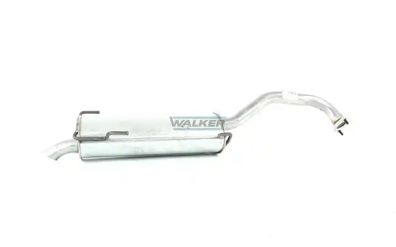 WALKER 23492