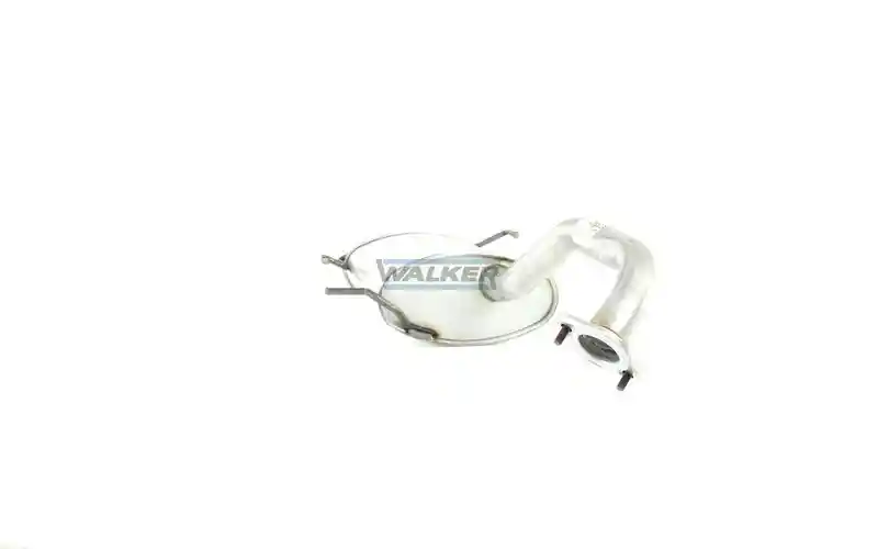 WALKER 23492
