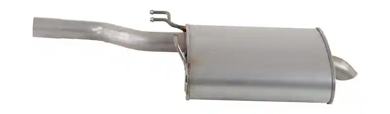 WALKER 23496