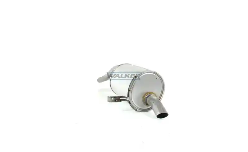 WALKER 23497