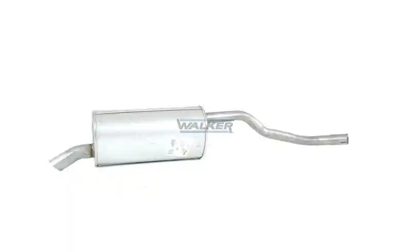 WALKER 23497
