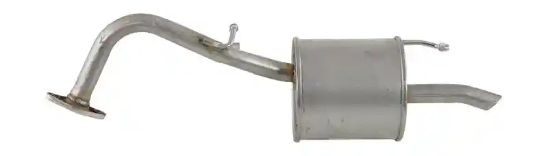 WALKER 23498
