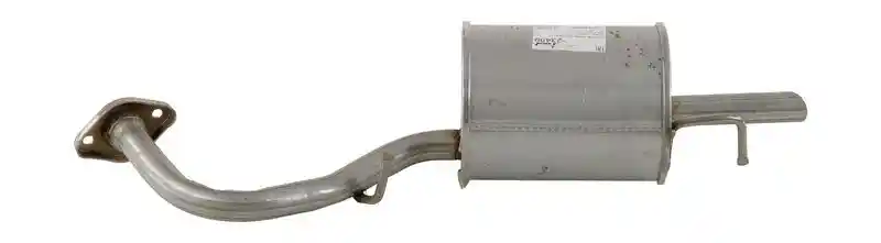 WALKER 23499