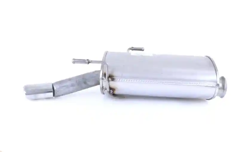 WALKER 23503
