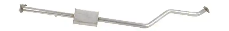 WALKER 23504