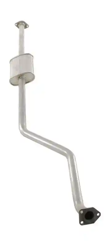 WALKER 23504