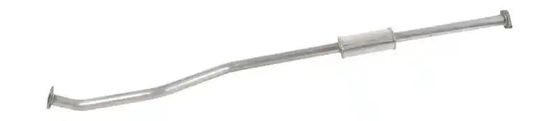 WALKER 23504