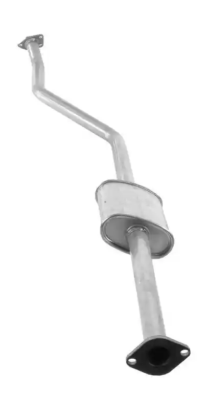 WALKER 23504