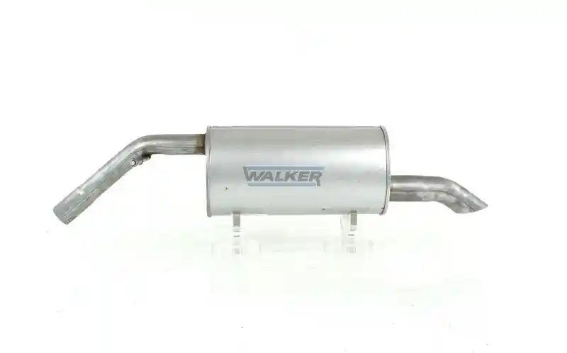 WALKER 23508