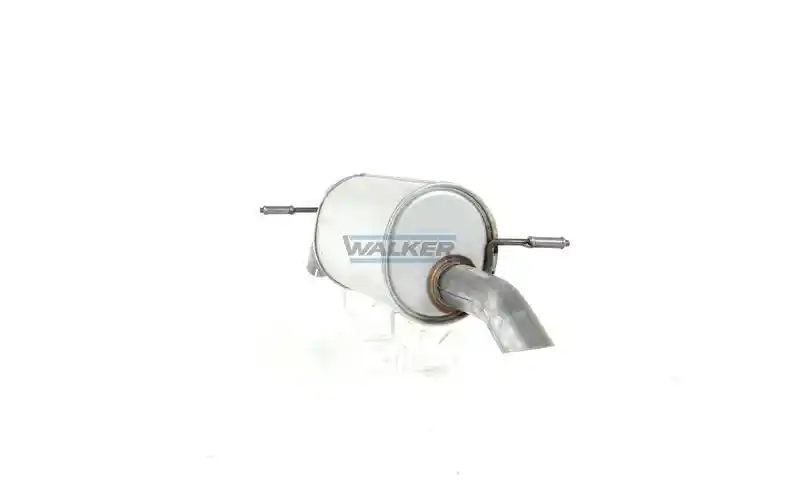 WALKER 23508
