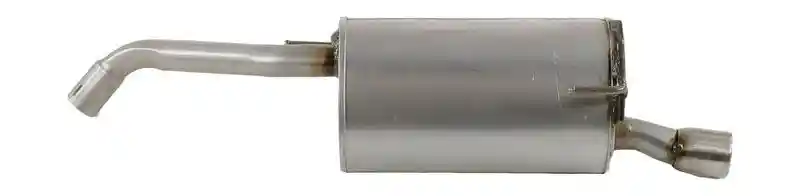 WALKER 23509