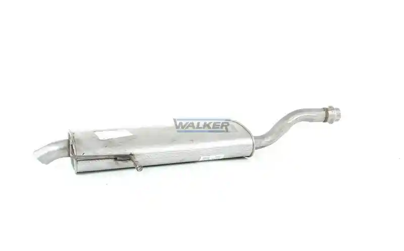 WALKER 23511