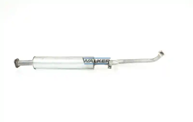 WALKER 23513