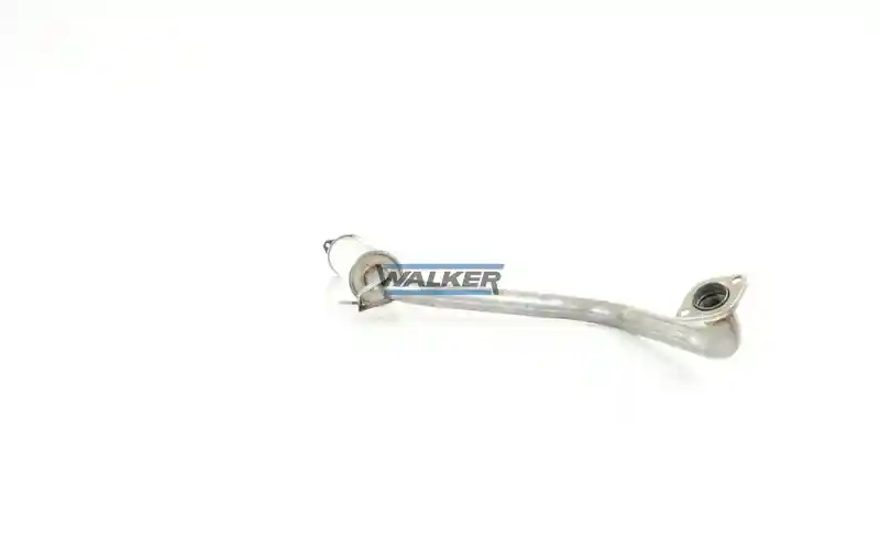 WALKER 23513