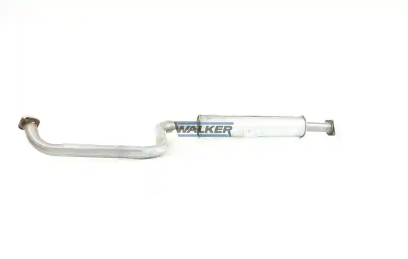 WALKER 23513
