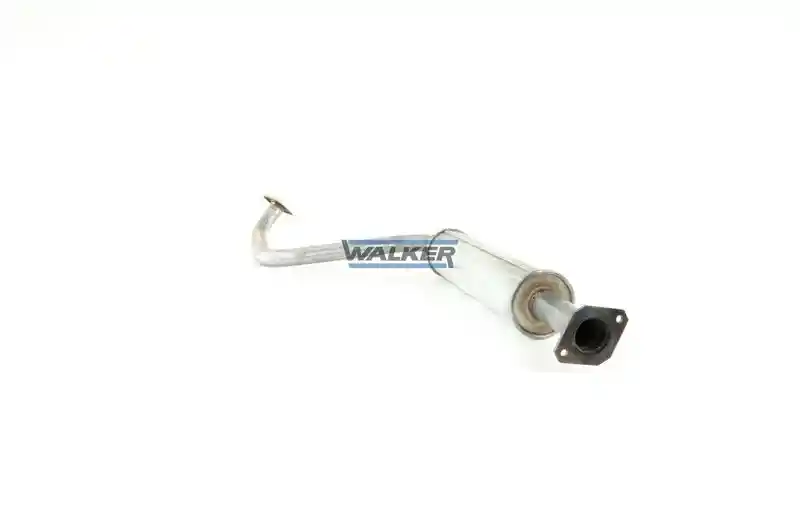 WALKER 23513
