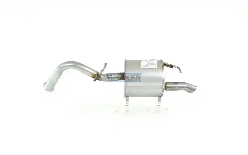 WALKER 23514