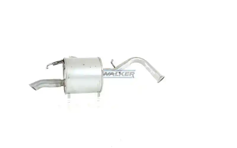 WALKER 23514