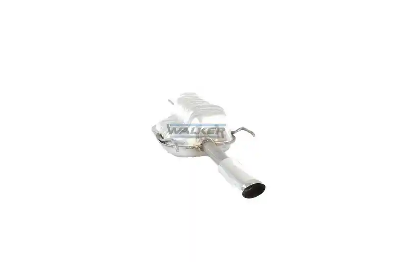 WALKER 23515