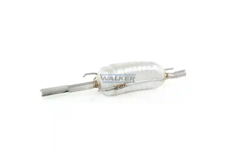 WALKER 23515
