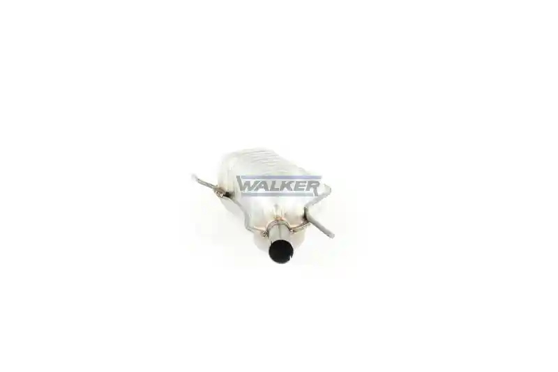 WALKER 23515