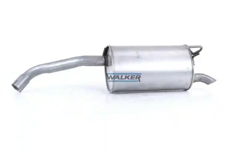 WALKER 23516