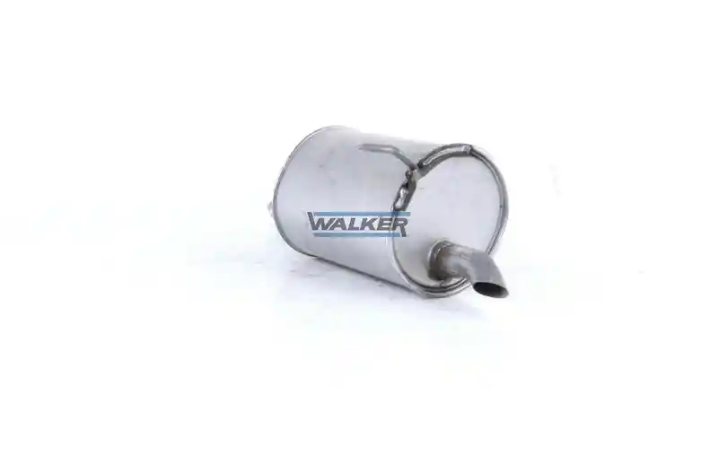 WALKER 23516