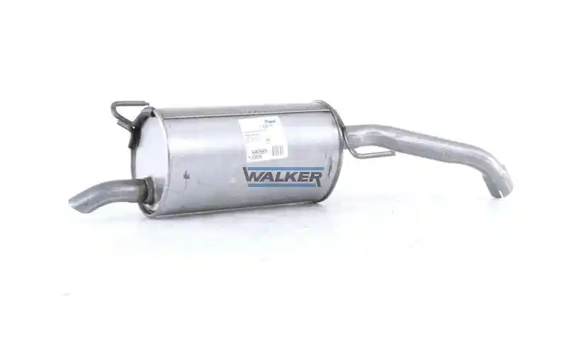 WALKER 23516