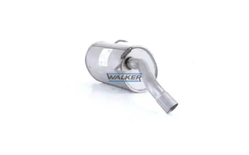 WALKER 23516
