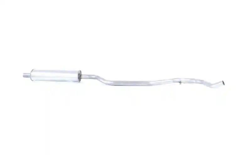 WALKER 23519